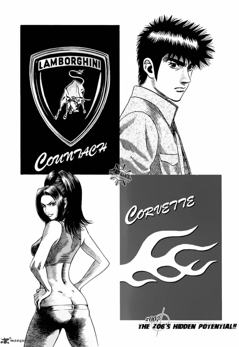 Countach Chapter 7 page 2