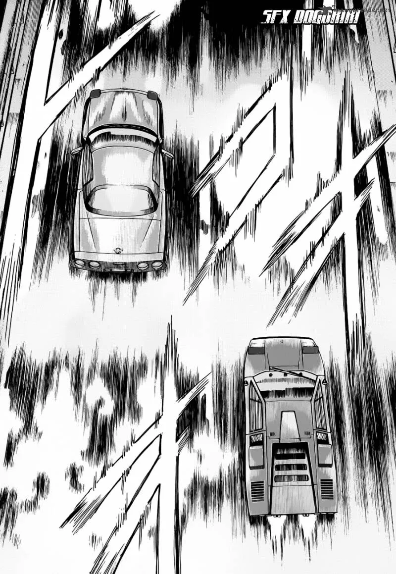 Countach Chapter 7 page 11