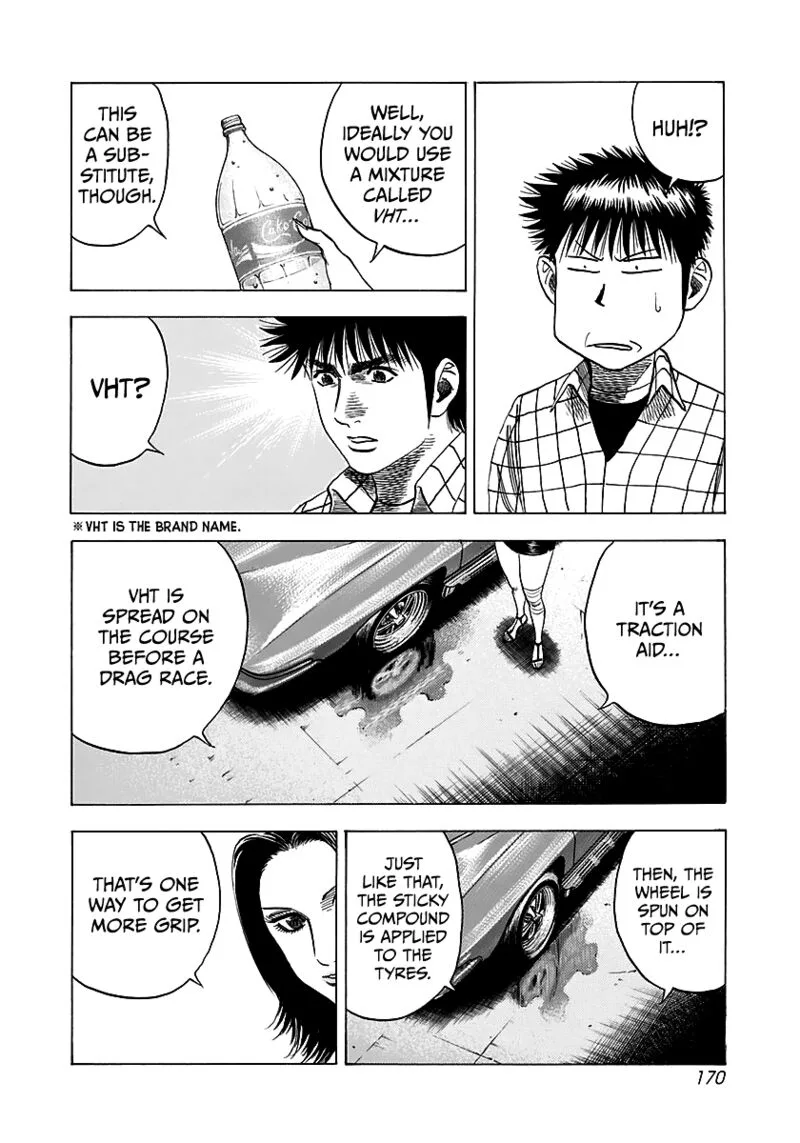 Countach Chapter 71 page 7
