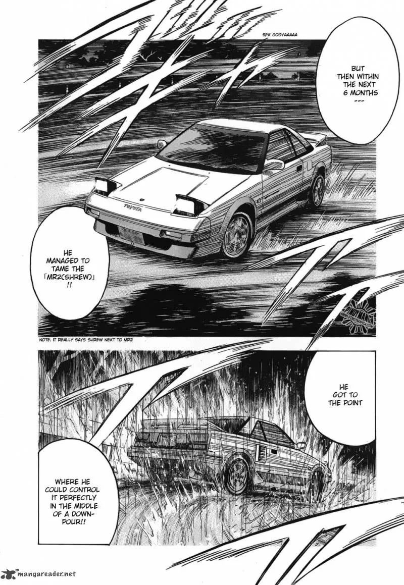 Countach Chapter 8 page 13