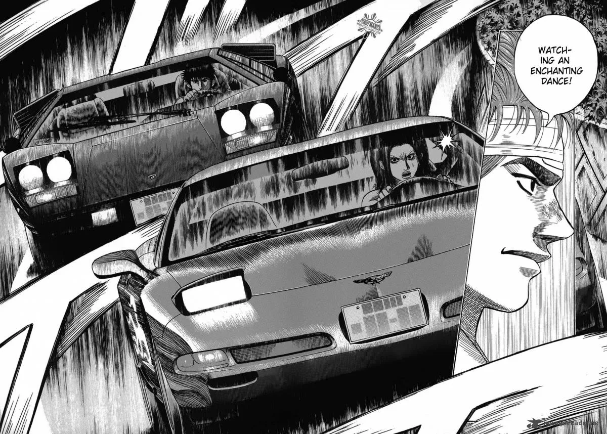 Countach Chapter 8 page 17