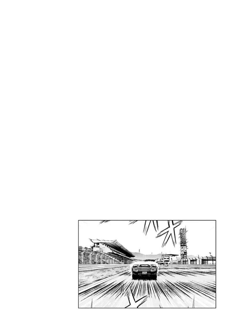 Countach Chapter 83 page 16