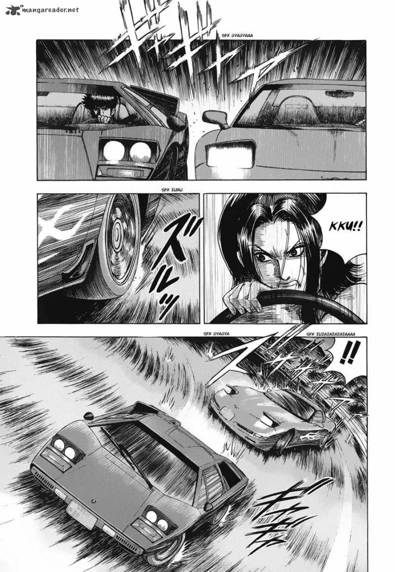 Countach Chapter 9 page 6