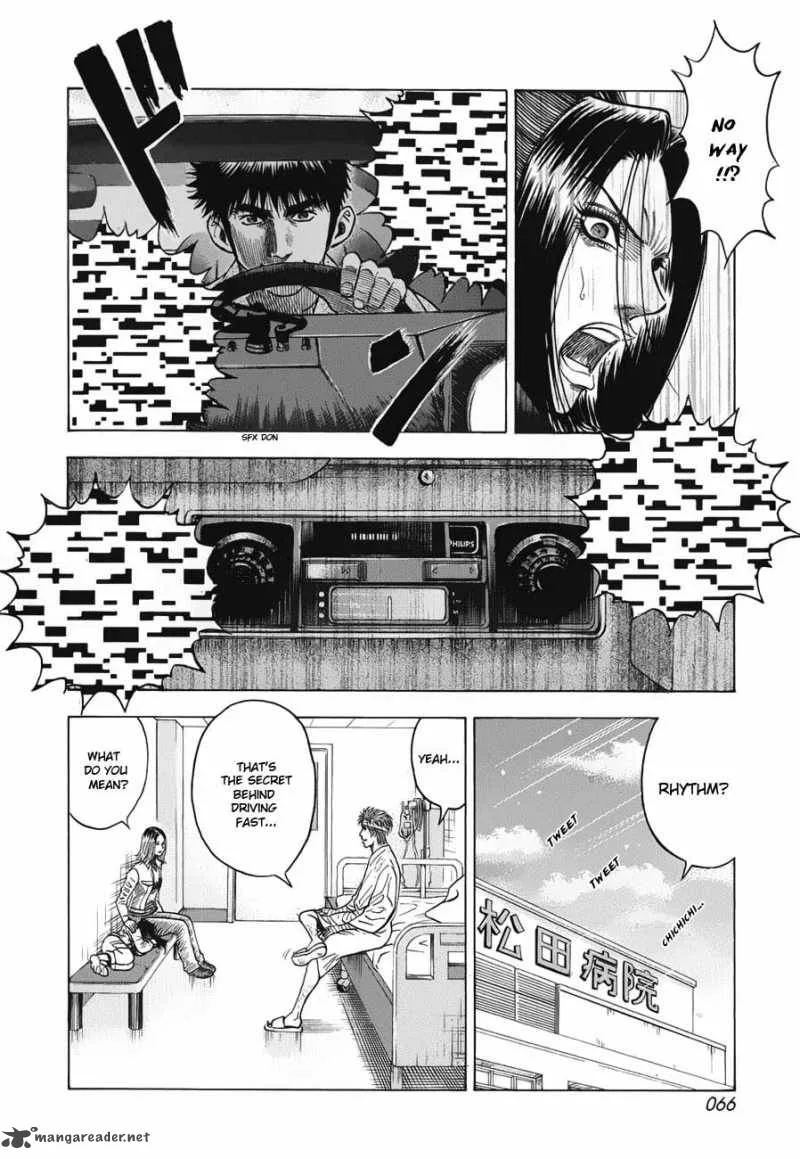 Countach Chapter 9 page 14