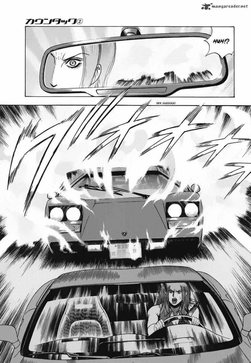 Countach Chapter 9 page 13