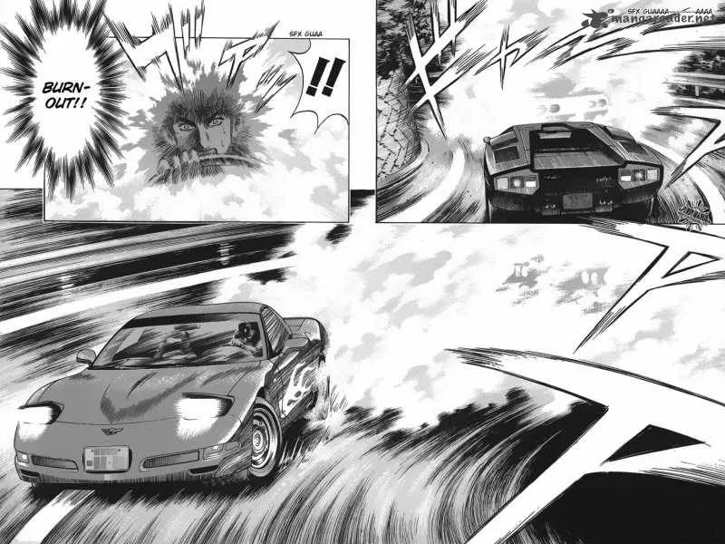 Countach Chapter 9 page 11