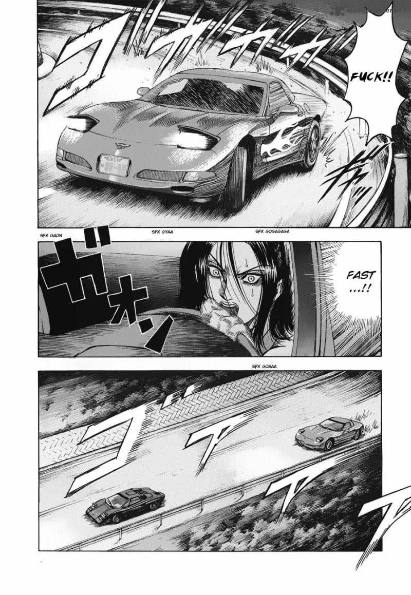 Countach Chapter 9 page 7