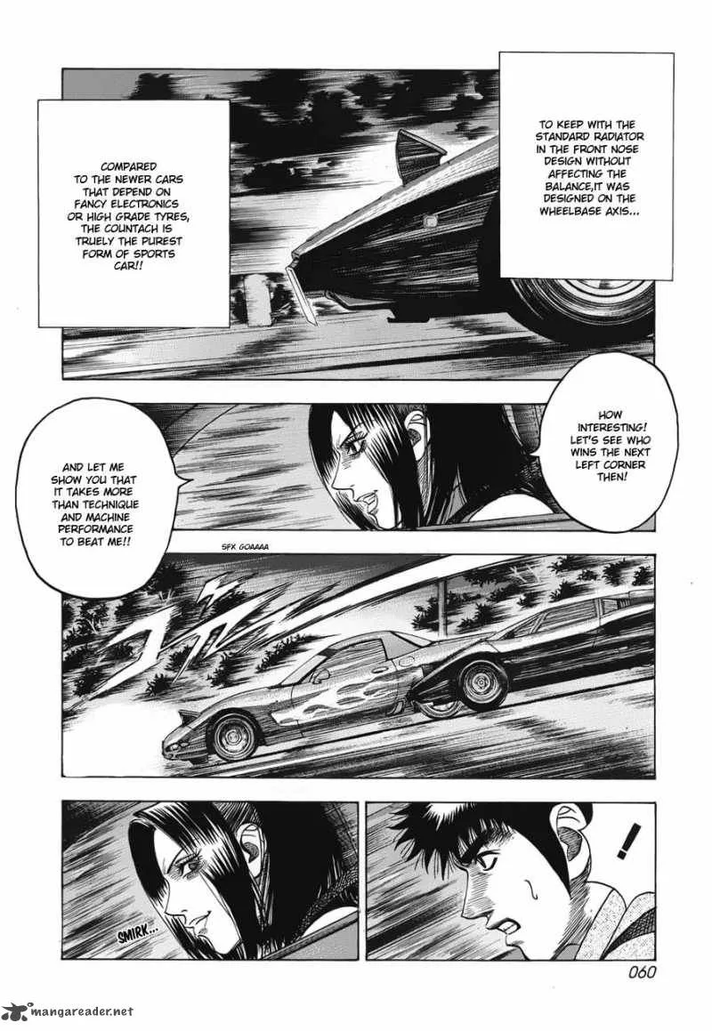 Countach Chapter 9 page 9