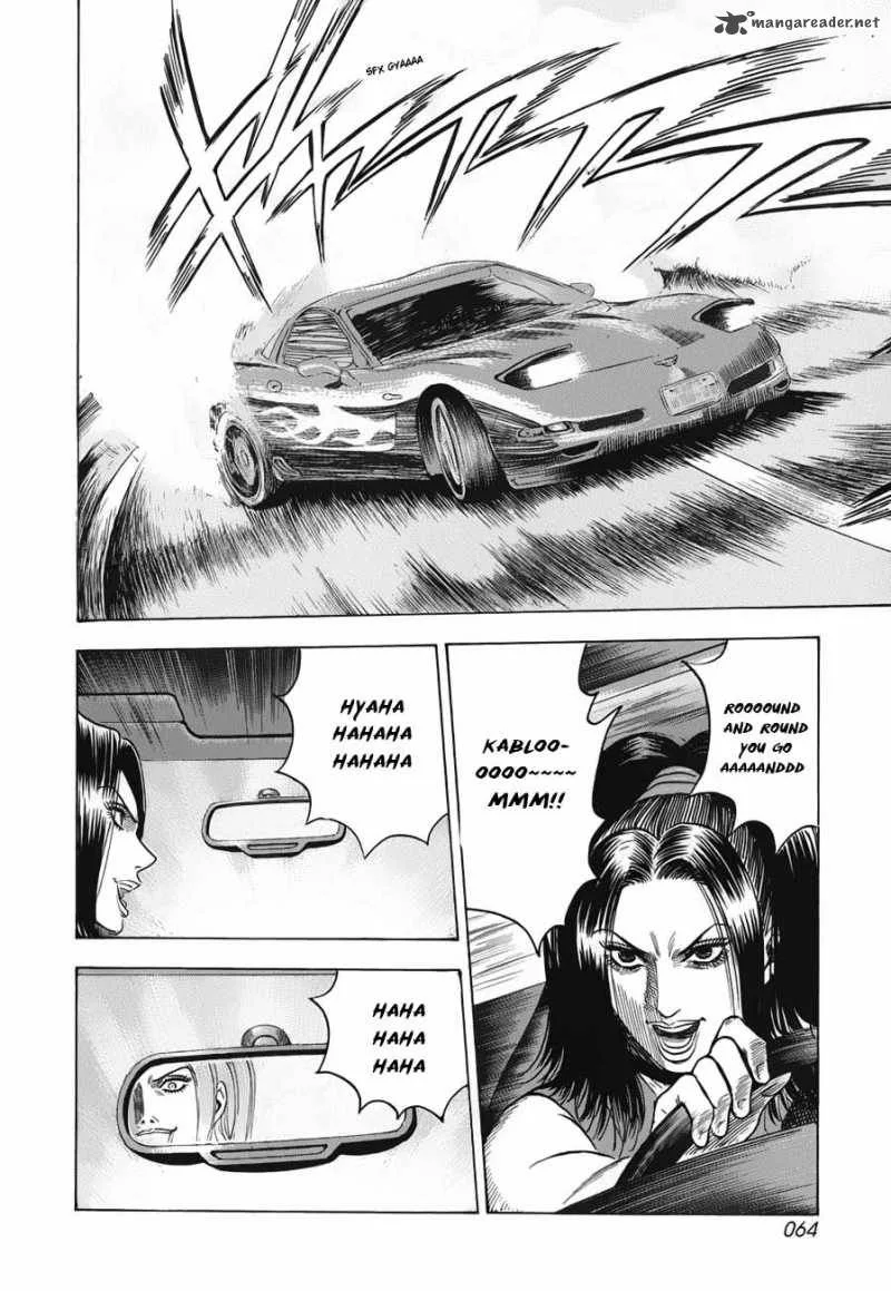 Countach Chapter 9 page 12