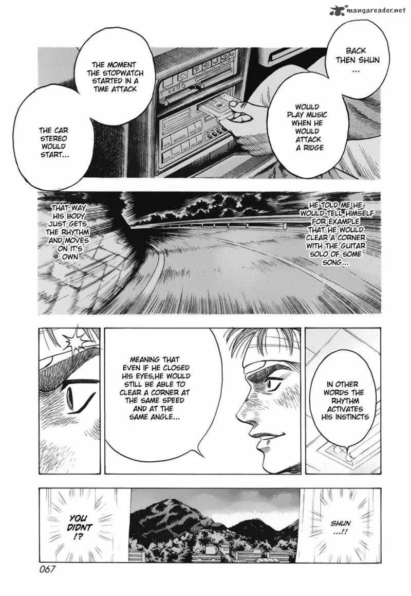 Countach Chapter 9 page 15
