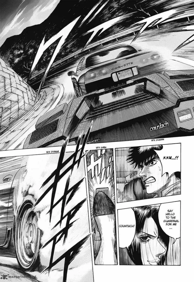 Countach Chapter 9 page 10