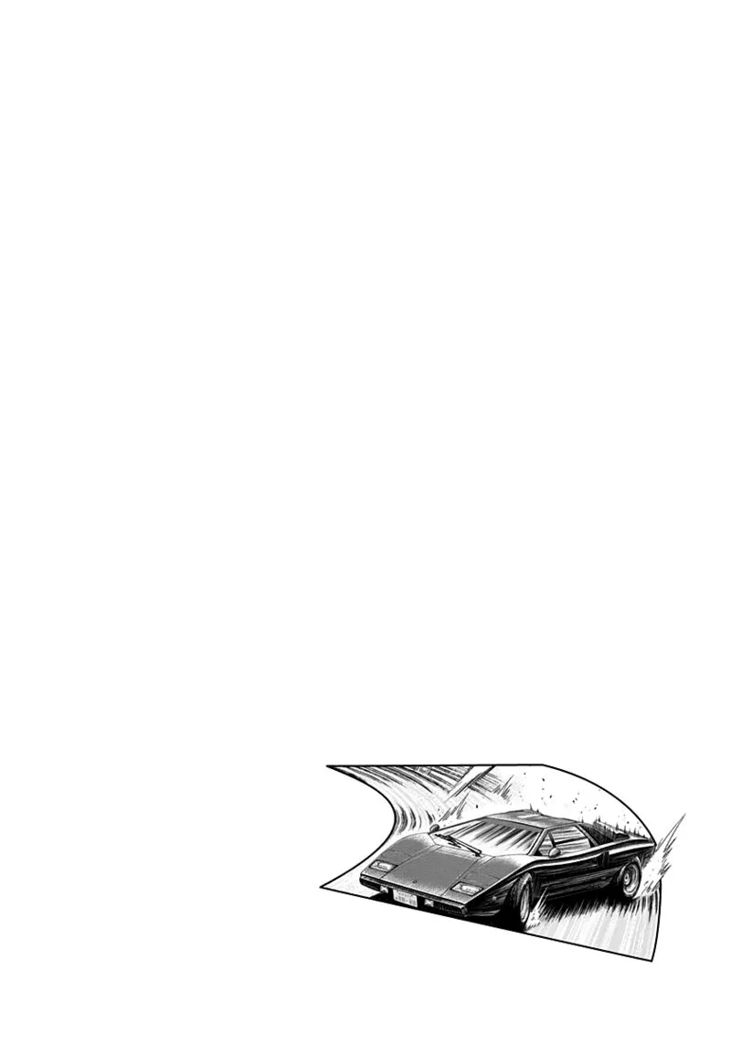 Countach Chapter 90 page 16
