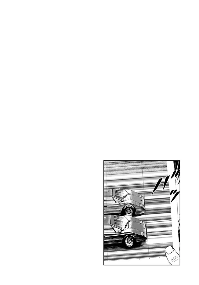 Countach Chapter 91 page 15