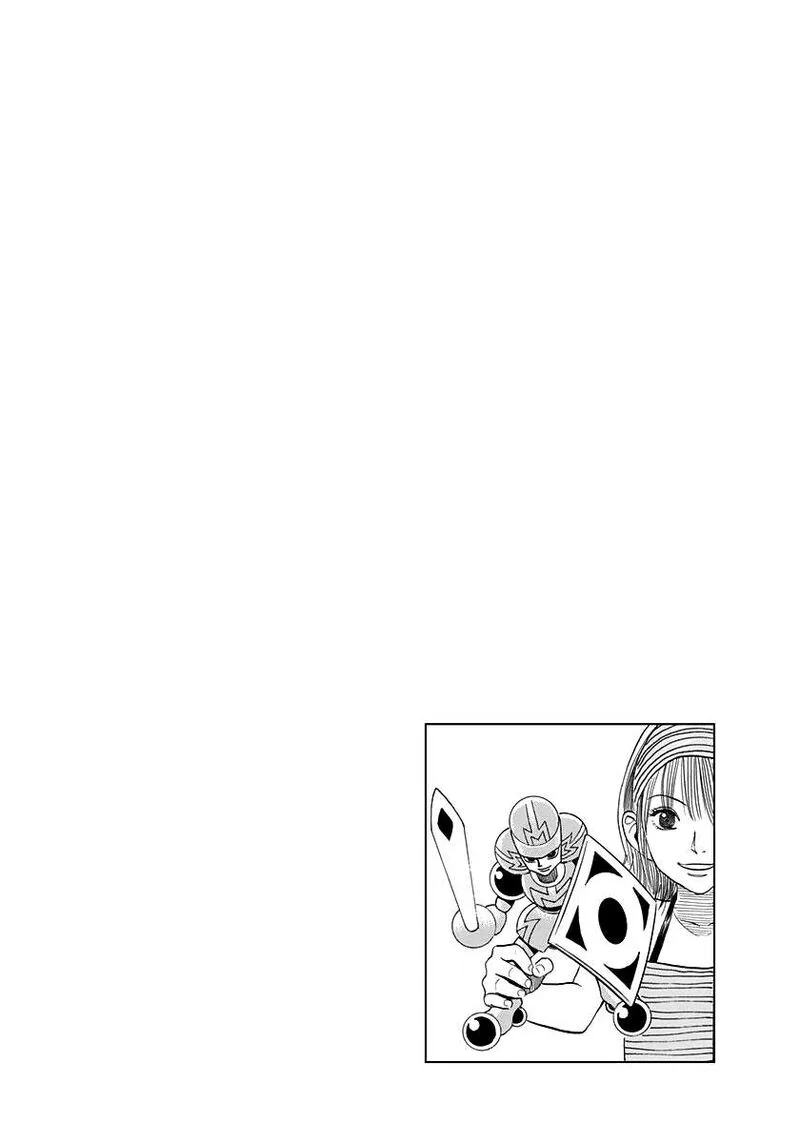 Countach Chapter 93 page 17