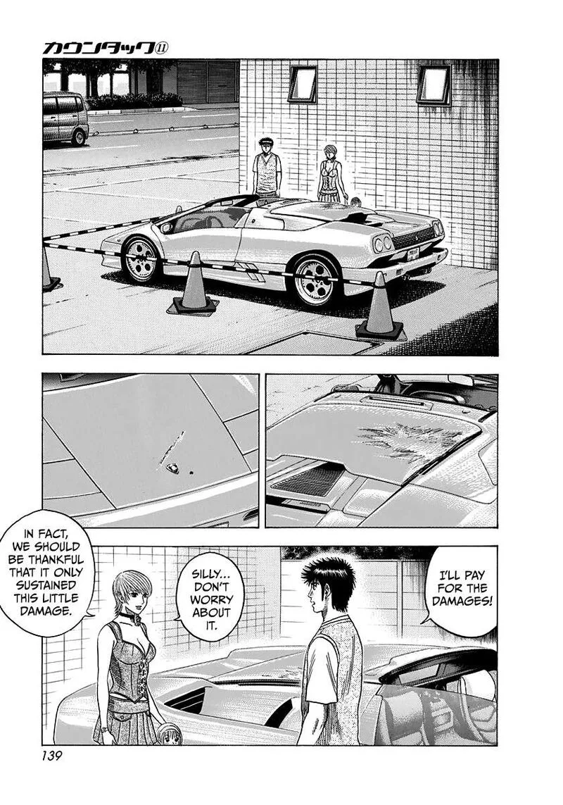 Countach Chapter 96 page 10