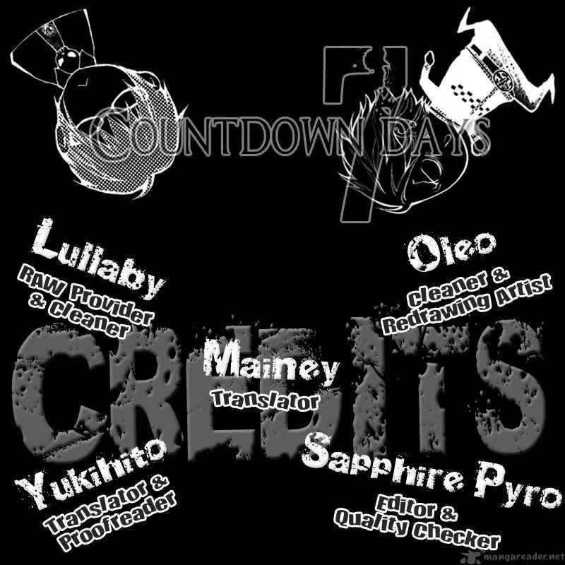 Countdown 7 Days Chapter 2 page 59