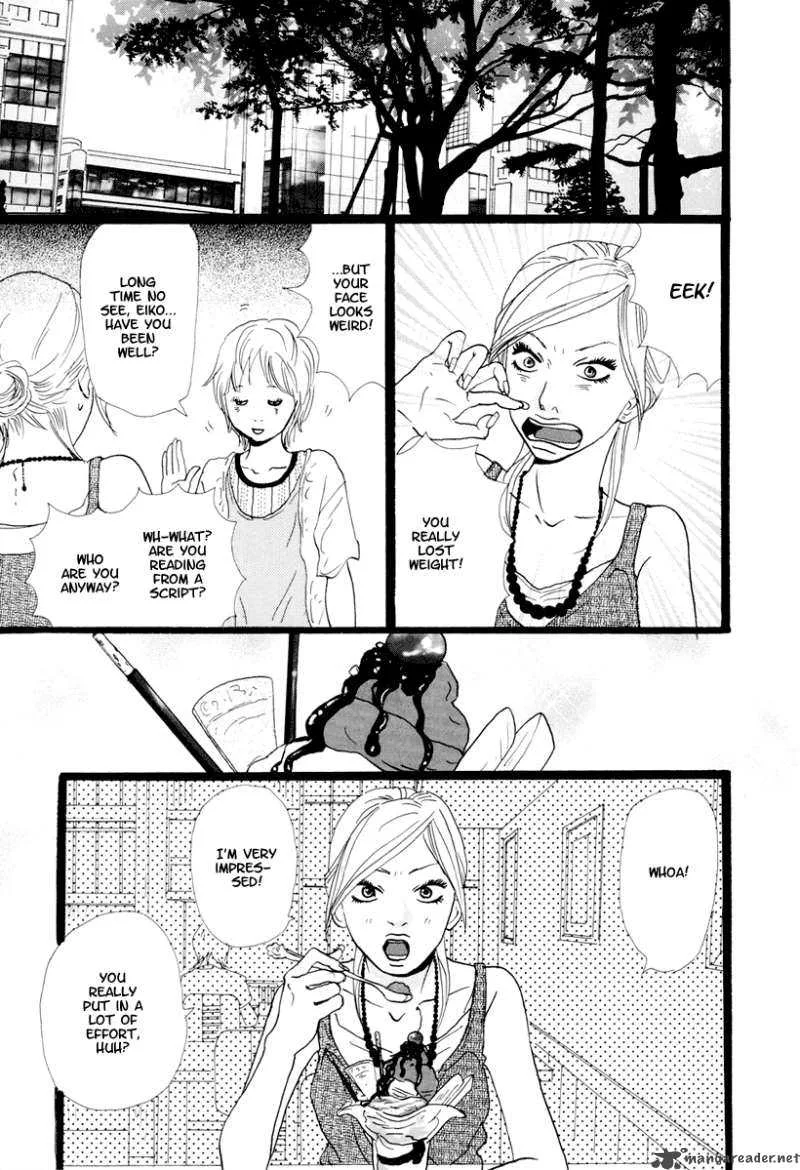 Cousin Chapter 13 page 12
