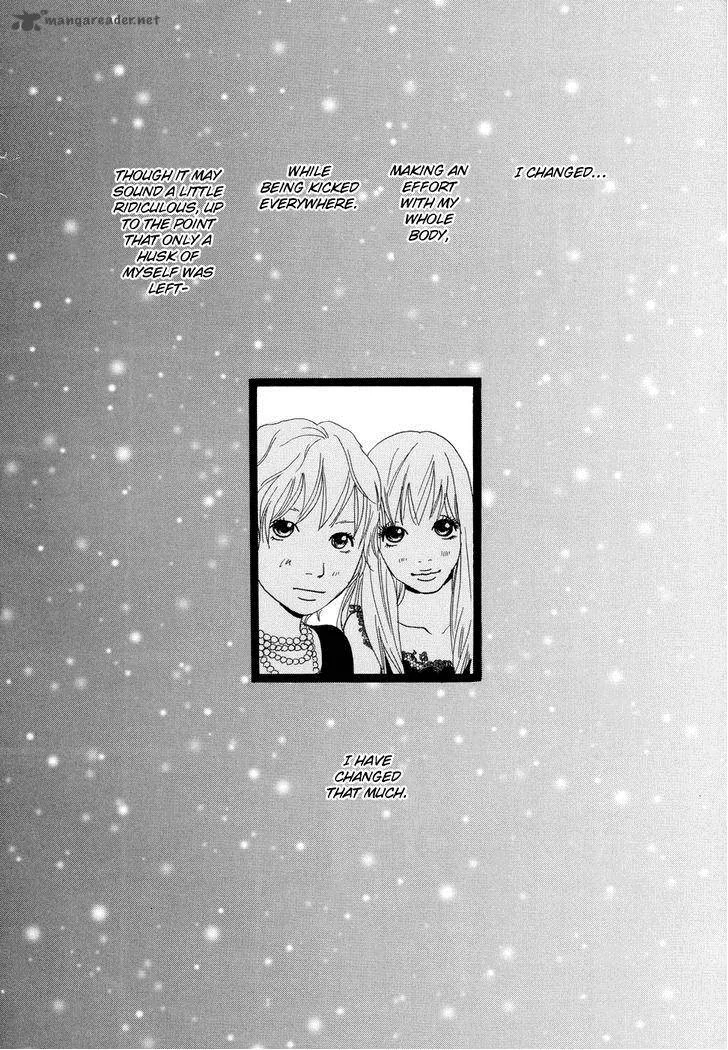 Cousin Chapter 19 page 15