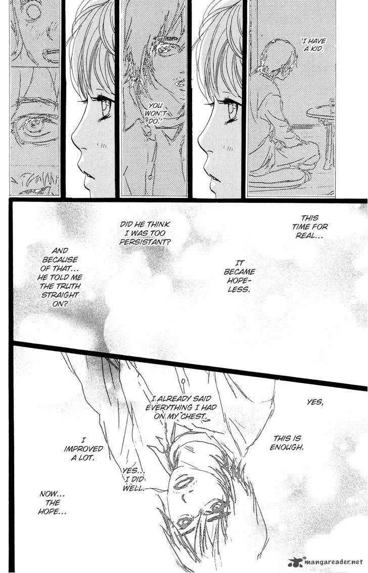 Cousin Chapter 19 page 5
