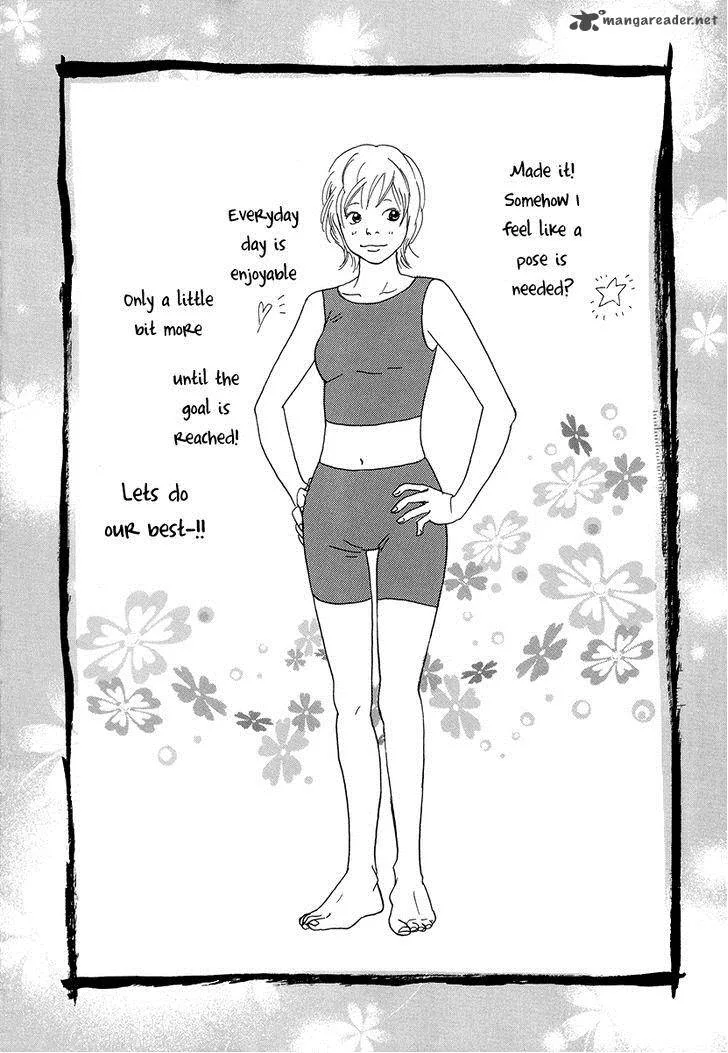 Cousin Chapter 20 page 21