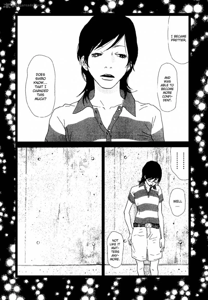Cousin Chapter 21 page 17