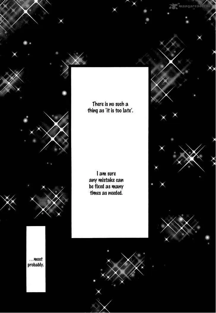 Cousin Chapter 27 page 10