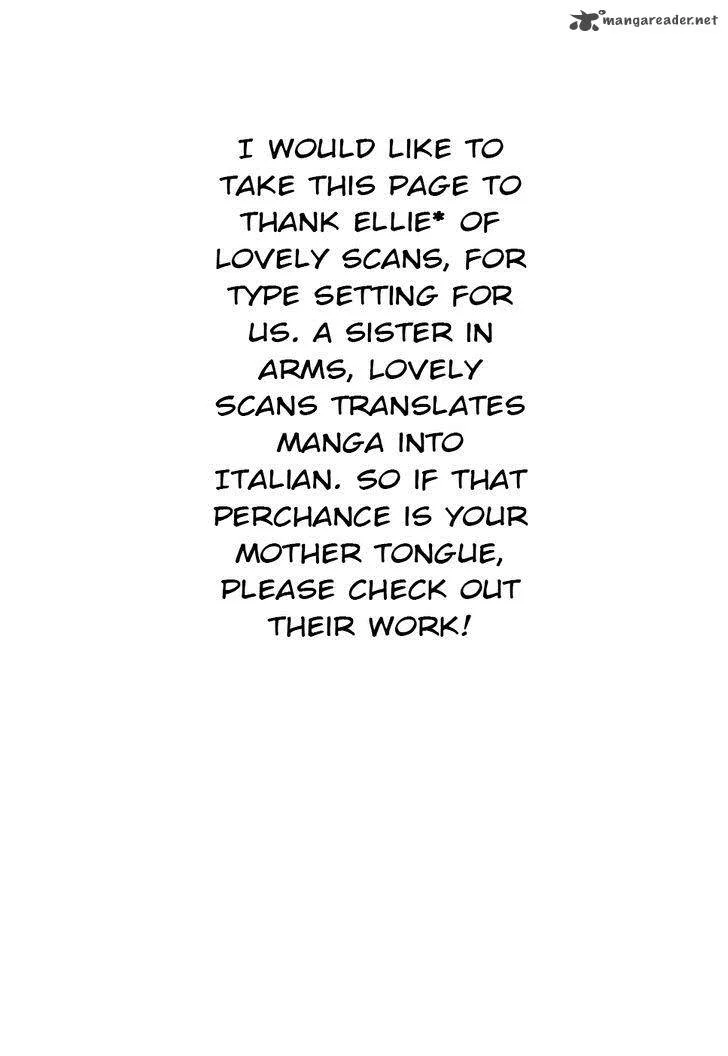 Cousin Chapter 29 page 2