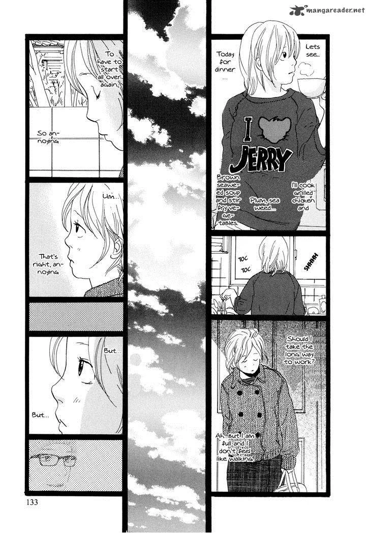 Cousin Chapter 29 page 5