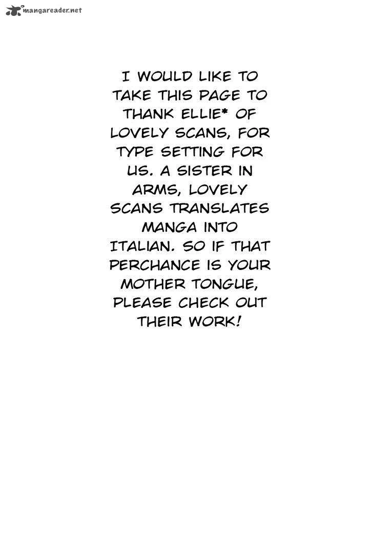 Cousin Chapter 30 page 2