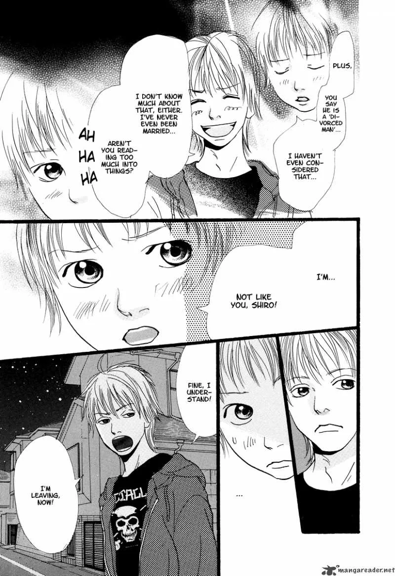 Cousin Chapter 5 page 16