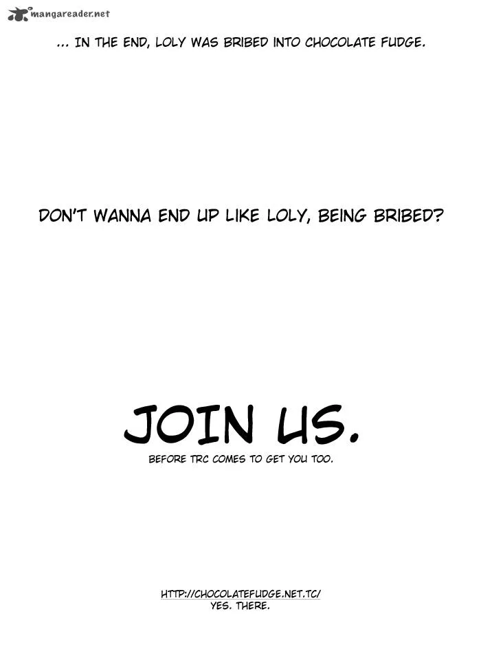 Crash! Chapter 17 page 35