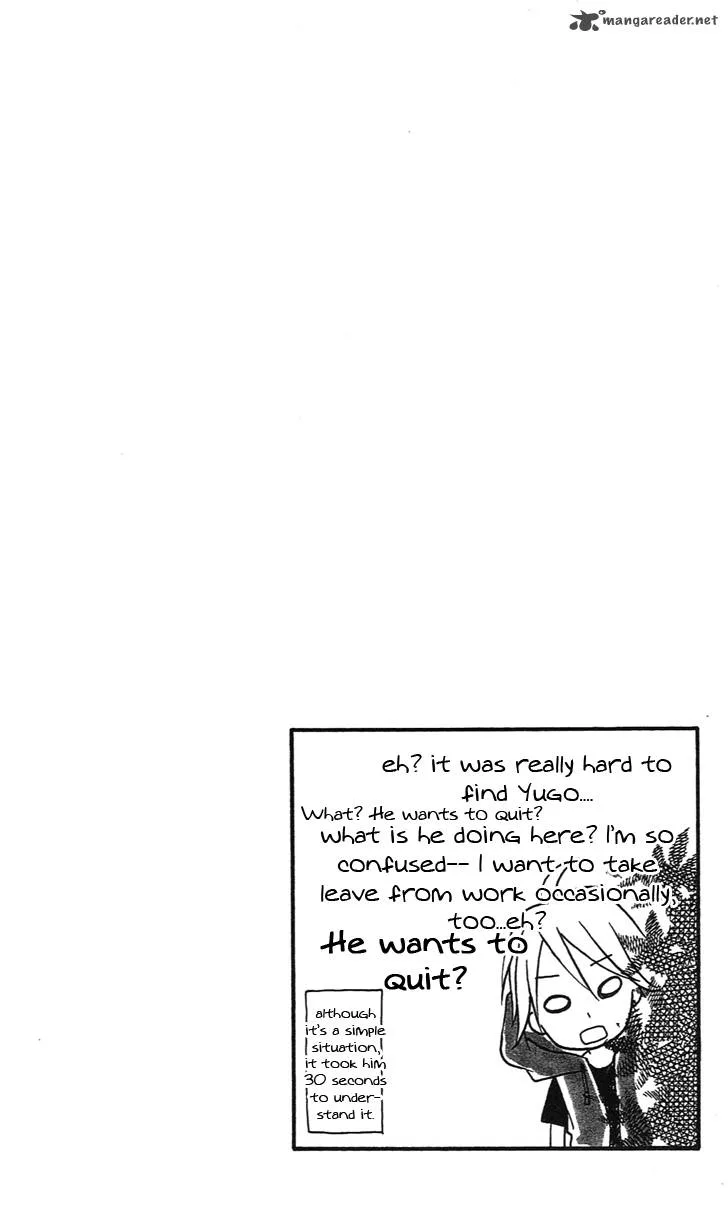 Crash! Chapter 30 page 33