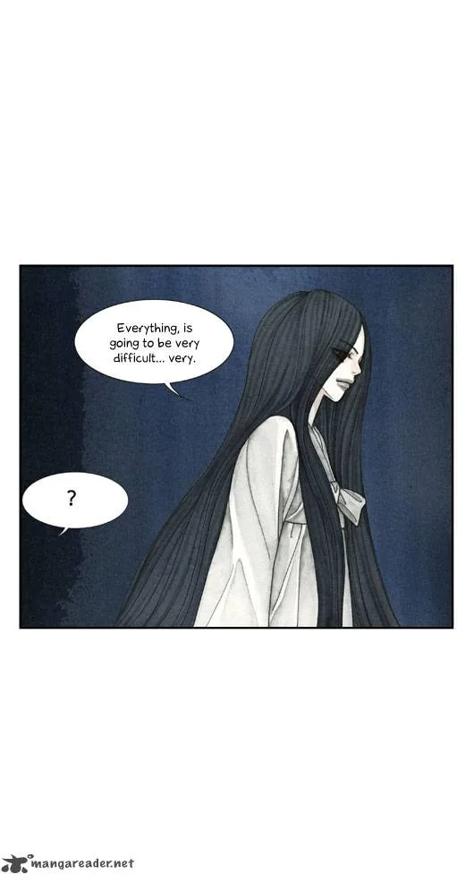 Crazy Coffee Cat Chapter 11 page 21