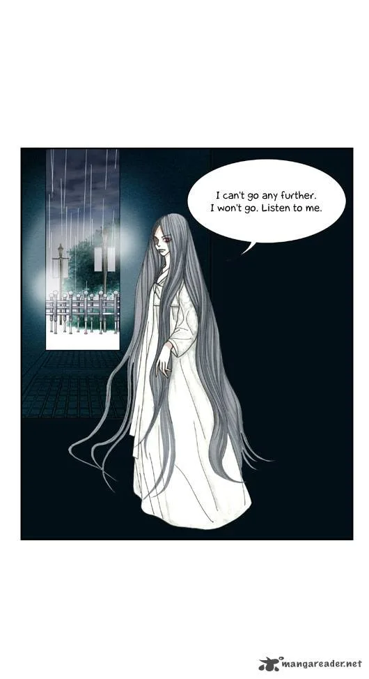 Crazy Coffee Cat Chapter 11 page 19