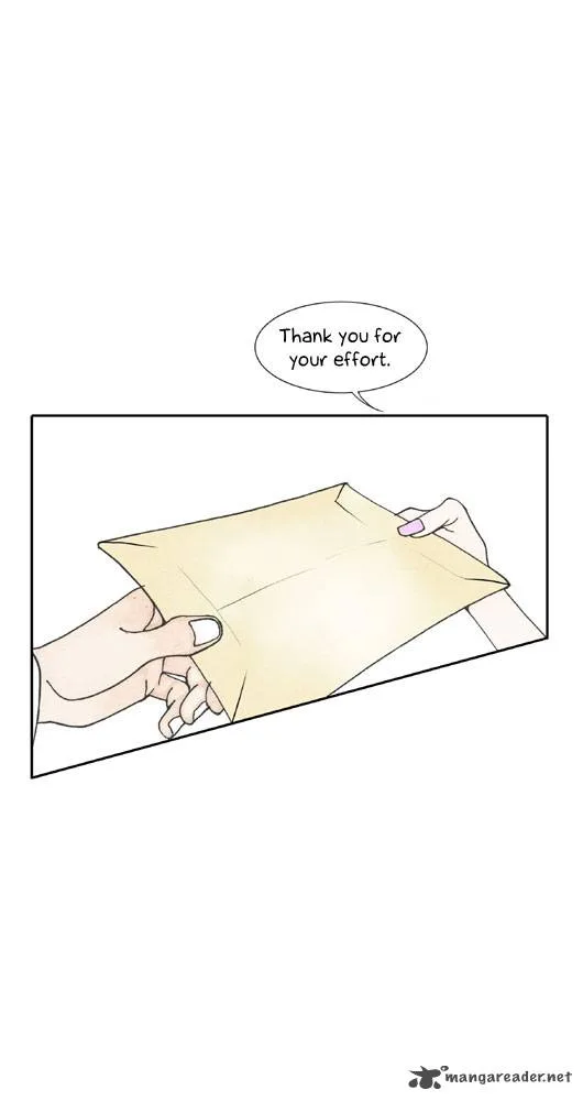 Crazy Coffee Cat Chapter 12 page 16