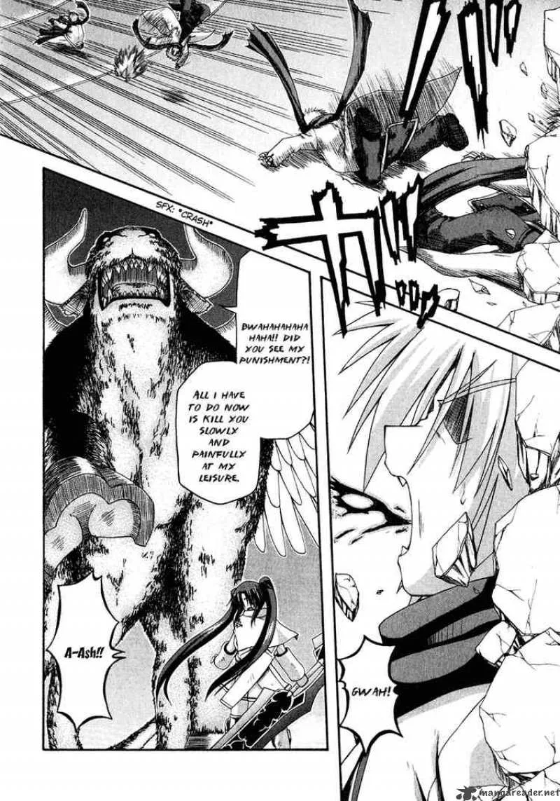 Crimson Grave Chapter 1 page 44