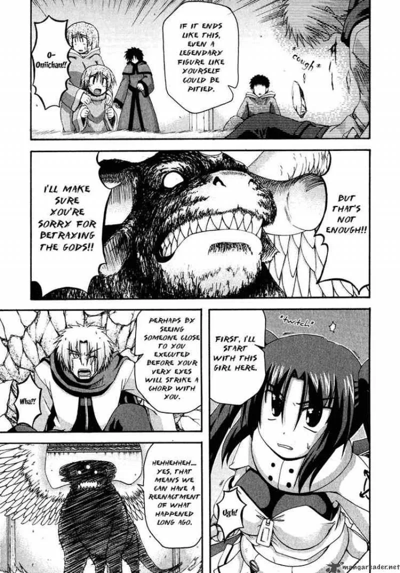 Crimson Grave Chapter 1 page 45
