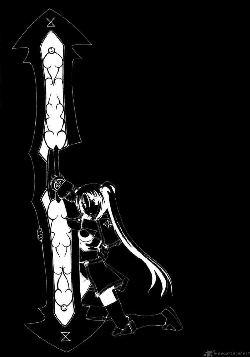 Crimson Grave Chapter 1 page 64