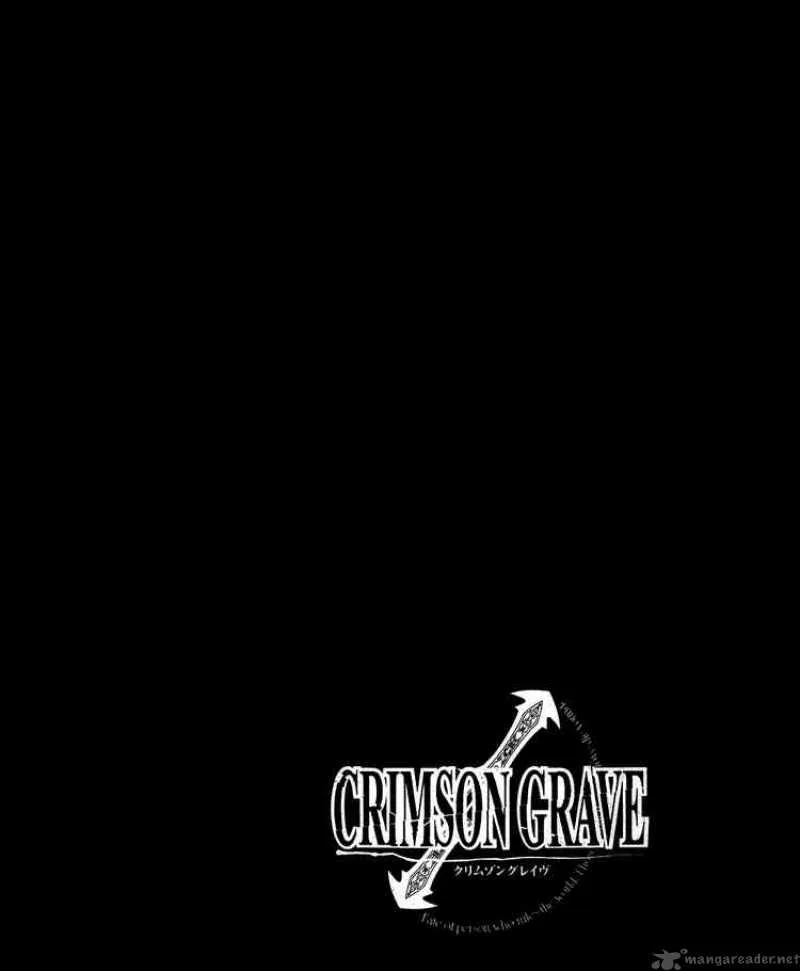 Crimson Grave Chapter 1 page 65