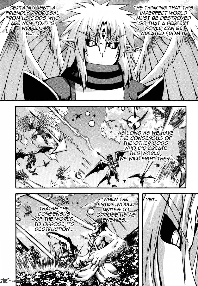 Crimson Grave Chapter 10 page 18
