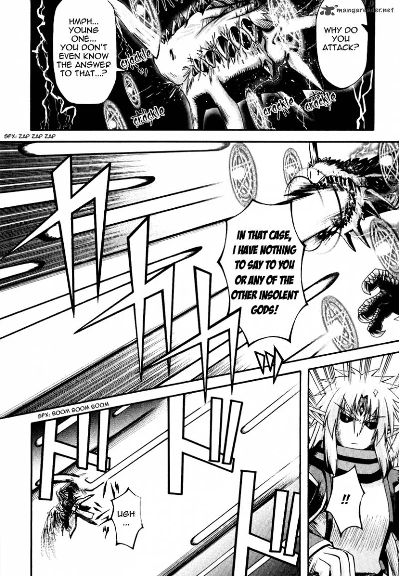 Crimson Grave Chapter 10 page 24
