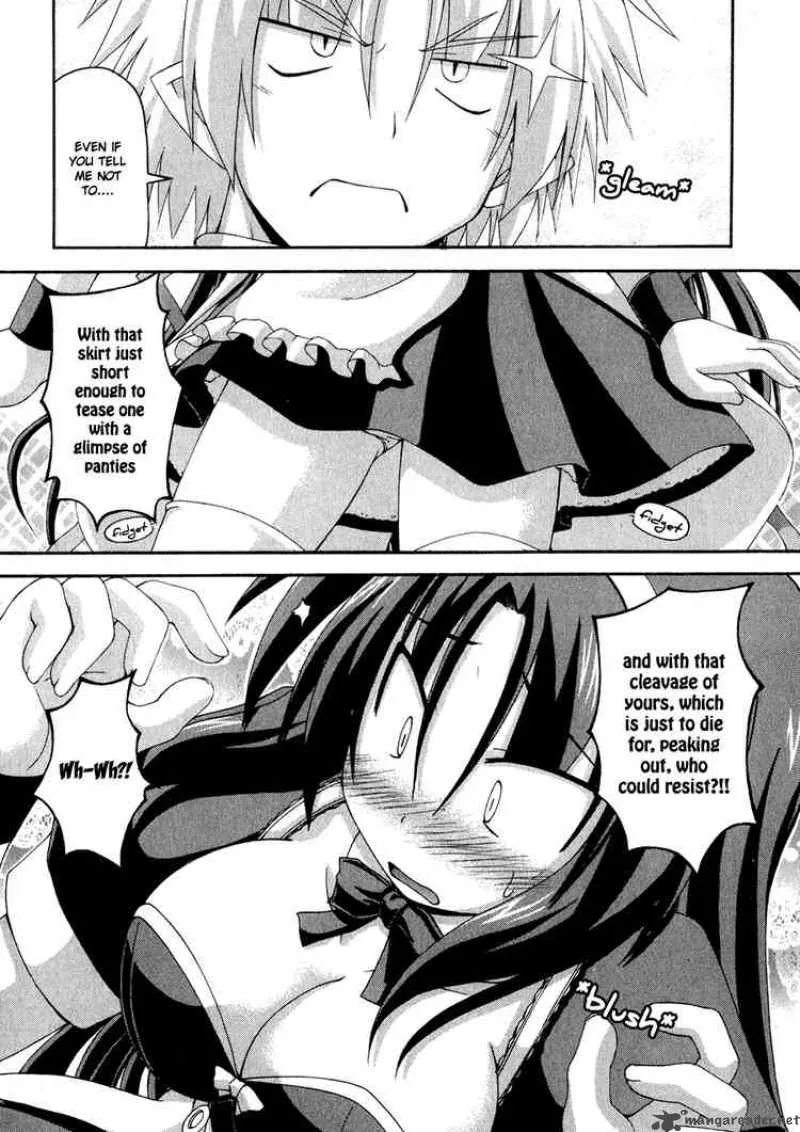 Crimson Grave Chapter 2 page 6