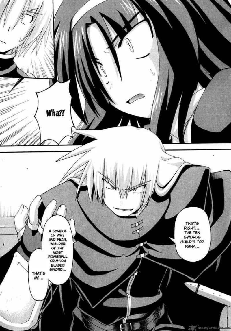 Crimson Grave Chapter 2 page 14