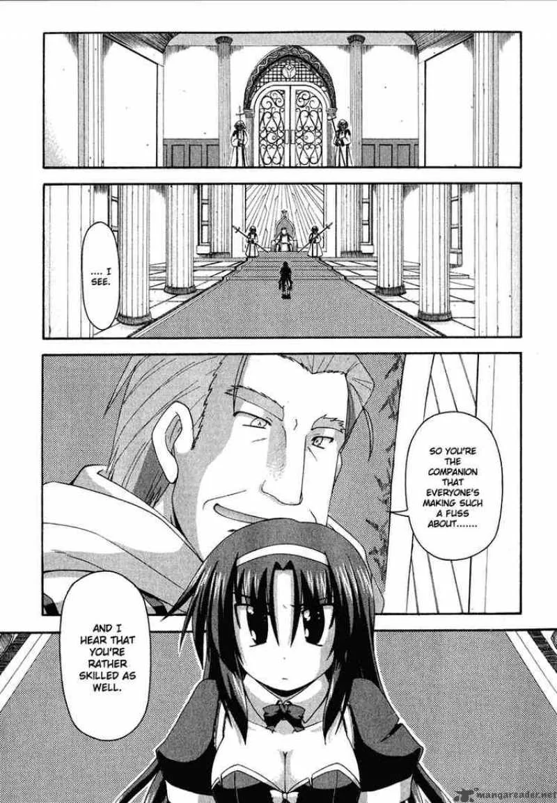 Crimson Grave Chapter 2 page 37