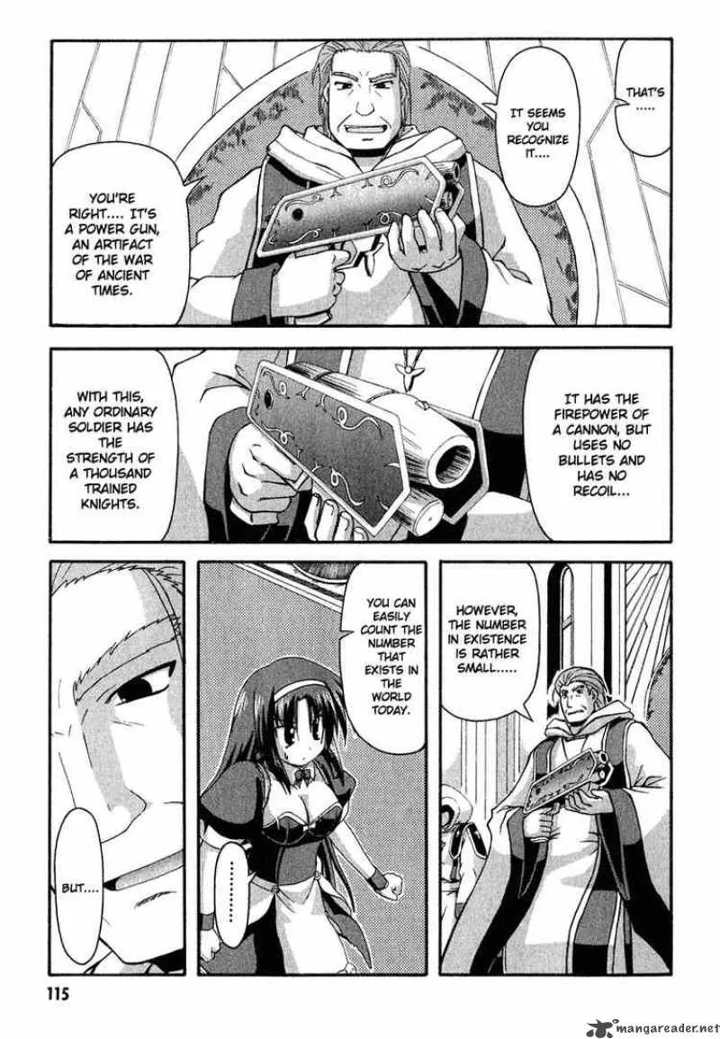 Crimson Grave Chapter 2 page 39