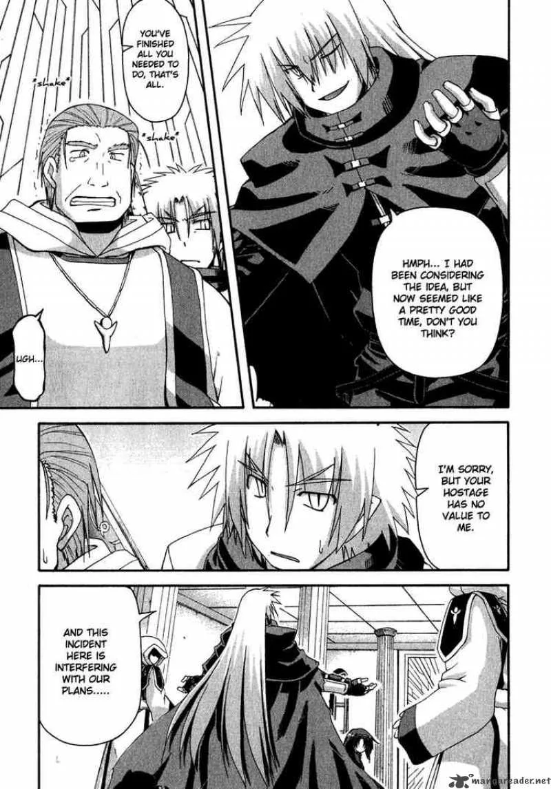 Crimson Grave Chapter 2 page 47