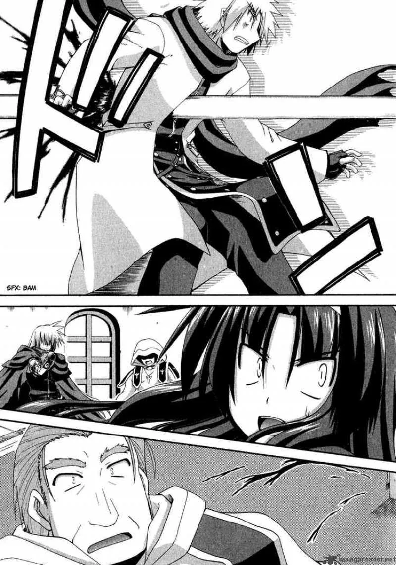 Crimson Grave Chapter 2 page 49