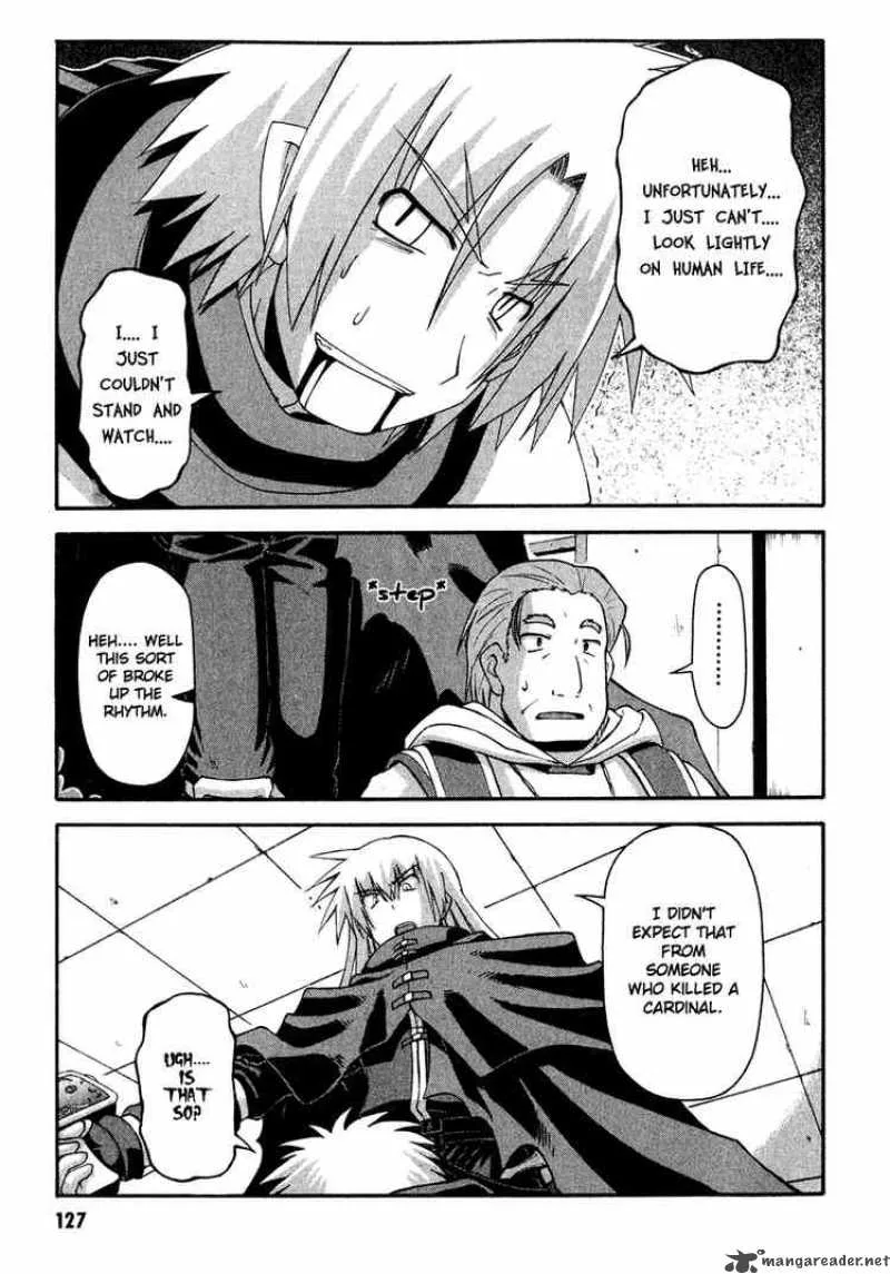 Crimson Grave Chapter 2 page 51