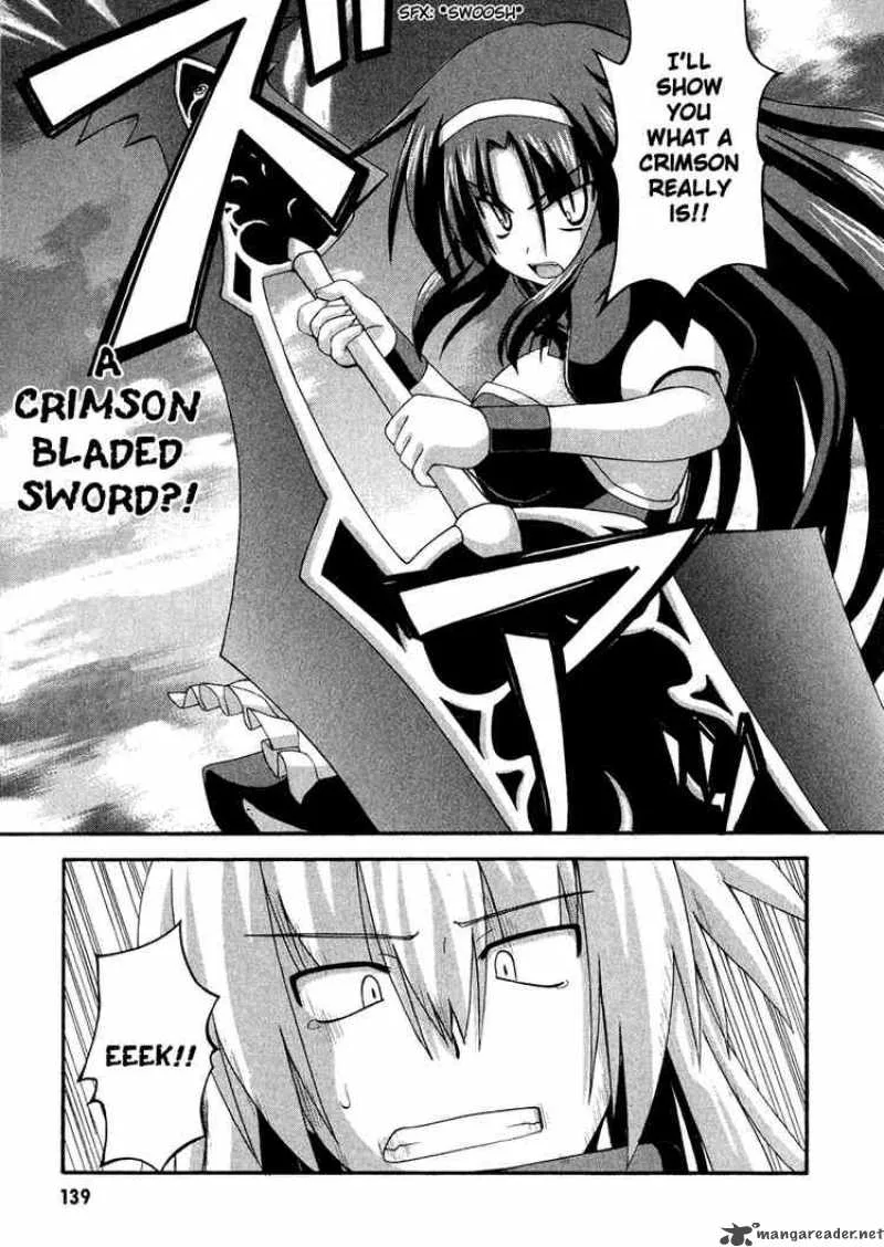 Crimson Grave Chapter 2 page 62