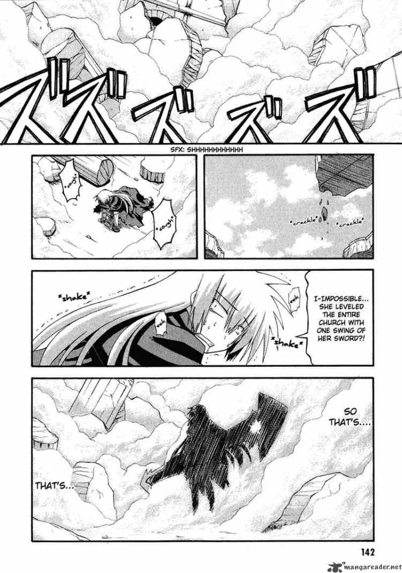 Crimson Grave Chapter 2 page 64